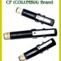 CP Brand NEW Bagpipes Drone Reed High Quality Synthetic 4 PIECES Reeds - CP MADE