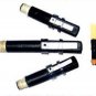 CP Brand NEW Bagpipes Drone Reed High Quality Synthetic 4 PIECES Reeds - CP MADE