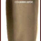 NEW COLUMBIA MADE BLACK NEOPRENE KNEE SLEEVES PROTECTOR PAIRS IN S, M, L, SIZES NEW COLUMBIA MADE BLACK NEOPRENE KNEE SLEEVES PROTECTOR PAIRS IN S, M, L, SIZES