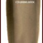 NEW COLUMBIA MADE BLACK NEOPRENE KNEE SLEEVES PROTECTOR PAIRS IN S, M, L, SIZES