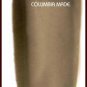 NEW COLUMBIA MADE BLACK NEOPRENE KNEE SLEEVES PROTECTOR PAIRS IN S, M, L, SIZES