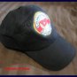CP Brand TITANIC SHIP 100 ANNIVERSARY Baseball Cap BLK