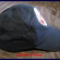 CP Brand TITANIC SHIP 100 ANNIVERSARY Baseball Cap BLK