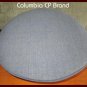 CP ROYAL AIR FORCE AIR COMMODORE HAT CAP NEW Size 58, 59, 60, 61,