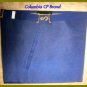 MASONIC LEATHER APRON - BRAND NEW - FREE SHIPPING IN USA