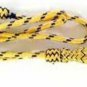 Royal Navy RN Officers REGULATION SWORD KNOT New - Tassel - CP Brand Hi Quality