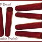 20 SETS BEST WOODEN CLAVES CP BRAND NEW WHOLESALE LOT NEW 2013 GOODS Hi Quality