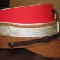 German Rare SA General's Kepi for the staff of the SA. - Reproduction