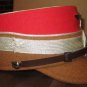 German Rare SA General's Kepi for the staff of the SA. - Reproduction
