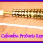 New CP BRAND BELL TREE * 14 BELLS & Beater 1ST Quality - CP MADE