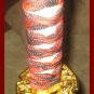 CP Brand Stainless Blade 26" DRAGON SWORD WITH SCABBARD Brand New FREE SHIP USA