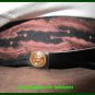GREEK NAVY COMMANDER ADMIRAL RANK WHITE HAT CAP NEW Size 56, 57, 58, 59, 60, 61