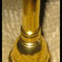TUBA MOUTH PIECE GOLD COLUMBIA Brand 18 GP FREE SHIP - Excellent Quality & Fit