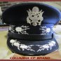 NEW US AIR FORCE CHIEF OF STAFF UNIFORM HAT CP COLUMBIA MADE ALL SIZE HI QUALITY