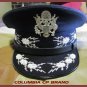 NEW US AIR FORCE CHIEF OF STAFF UNIFORM HAT CP COLUMBIA MADE ALL SIZE HI QUALITY