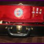 CP Brand New BOMBARD OBOE Rosewood Black Flute Chanter With Hard Carry Box