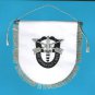 NEW US Army Special Forces DE OPPRESSO LIBER FLAG - COLUMBIA MADE FREE SHIP USA