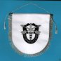 NEW US Army Special Forces DE OPPRESSO LIBER FLAG - COLUMBIA MADE FREE SHIP USA