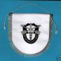 NEW US Army Special Forces DE OPPRESSO LIBER FLAG - COLUMBIA MADE FREE SHIP USA