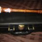 CP Brand New THREE (3) BOMBARD OBOE Flute Chanters With Hard Carry Boxes