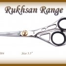 HOT SELLING BARBER SCISSORS RAZOR SHARP BLADES Free SHIP USA - Style 1004- 5.5" HOT SELLING BARBER SCISSORS RAZOR SHARP BLADES Free SHIP USA - Style 1004- 5.5"