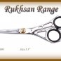 HOT SELLING BARBER SCISSORS RAZOR SHARP BLADES Free SHIP USA - Style 1004- 5.5"