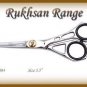 HOT SELLING BARBER SCISSORS RAZOR SHARP BLADES Free SHIP USA - Style 1004- 5.5"