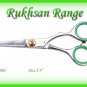 HOT SELLING BARBER SCISSORS RAZOR SHARP BLADES Free SHIP USA - Style 1002- 5.5"