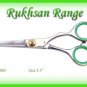 HOT SELLING BARBER SCISSORS RAZOR SHARP BLADES Free SHIP USA - Style 1002- 5.5"