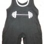 COLUMBIA CP BRAND NEW WRESTLING POWER LIFTING SINGLETS ALL SIZES FREE SHIP USA