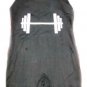 COLUMBIA CP BRAND NEW WRESTLING POWER LIFTING SINGLETS ALL SIZES FREE SHIP USA