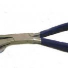 FINGER RING CUTTER  1ST AID TOOL EMERGENCY EMT EMS PARAMEDIC INSTRUMENT CP MADE
