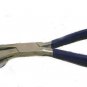 FINGER RING CUTTER 1ST AID TOOL EMERGENCY EMT EMS PARAMEDIC INSTRUMENT CP MADE