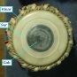 New CP Brand TABLA Indian Percussion Drum Set FREE CARRY BAG FREE USA SHIPPING