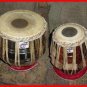 New CP Brand TABLA Indian Percussion Drum Set FREE CARRY BAG FREE USA SHIPPING