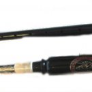NEW CP BRAND SCOTTISH BAGPIPE CHANTER AFRICAN BLACKWOOD CARRY CASE iNTERMEDIATE