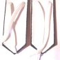 NEW UK ROYAL NAVY HARD Shoulder Boards FLEET ADMIRAL KING CROWN - CP MADE