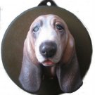 Hand Painted Dog Face Wall Plaque Hanging CP MADE Best quality Free SHIP No. 13 Hand Painted Dog Face Wall Plaque Hanging CP MADE Best quality Free SHIP No. 13