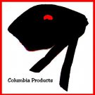CP Brand New GLENGARRY KILT HAT NO BADGE/DICE Any Size - Superb Quality CP MADE CP Brand New GLENGARRY KILT HAT NO BADGE/DICE Any Size - Superb Quality CP MADE