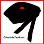 CP Brand New GLENGARRY KILT HAT NO BADGE/DICE Any Size - Superb Quality CP MADE