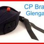 CP Brand New GLENGARRY KILT HAT NO BADGE/DICE Any Size - Superb Quality CP MADE