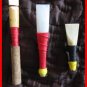 CP Brand New BOMBARD OBOE Cocus wood Flute Chanter FREE Carry Box iNTERMEDIATE