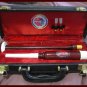 NEW CP BRAND SCOTTISH BAGPIPE CHANTER ROSEWOOD Hi Quality INTERMEDIATE H QUALITY
