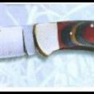 CP Brand Stainless Blade Pocket Knife - New - FREE SHIP - CP MADE MODEL CP-1039