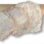 Two New CP COLUMBIA BRAND 26" Diameter Natural Goat Skin Heads *1st Quality*