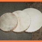 12 SETS HAND DRUMS & Beaters CP BRAND NEW WHOLESALE 2023 LOT HI QUALITY DRUMS 12 SETS HAND DRUMS & Beaters CP BRAND NEW WHOLESALE 2023 LOT HI QUALITY DRUMS