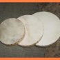 12 SETS HAND DRUMS & Beaters CP BRAND NEW WHOLESALE 2023 LOT HI QUALITY DRUMS