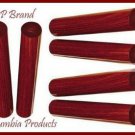 10 NEW SETS BEST WOODEN CLAVES CP BRAND WHOLESALE LOT NEW 2016 GOODS Hi Quality