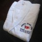 NEW TITANIC FIRST CLASS PASSENGER COURTESY BATH ROBES COLLECTORS ITEM CP MADE