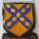 DALRYMPLE SCOTTISH CLAN BADGE NEW HAND EMBROIDERED CP MADE HI QUALITY US FREE SH DALRYMPLE SCOTTISH CLAN BADGE NEW HAND EMBROIDERED CP MADE HI QUALITY US FREE SH